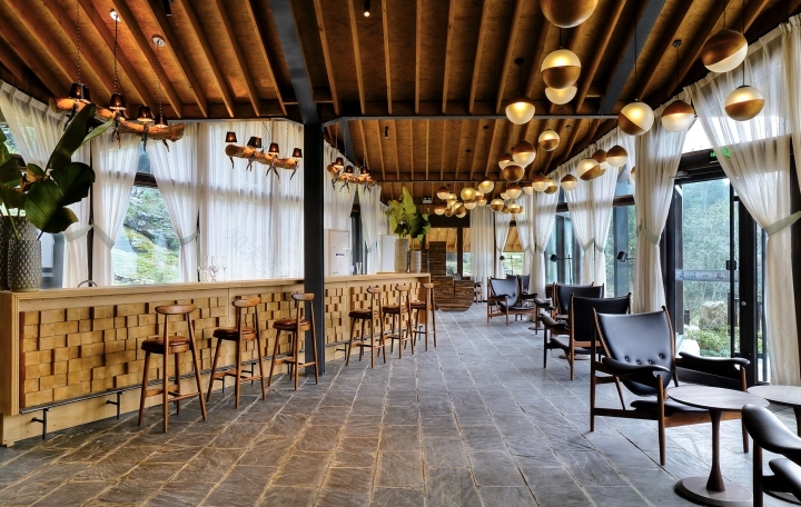 三峡房车公园-32