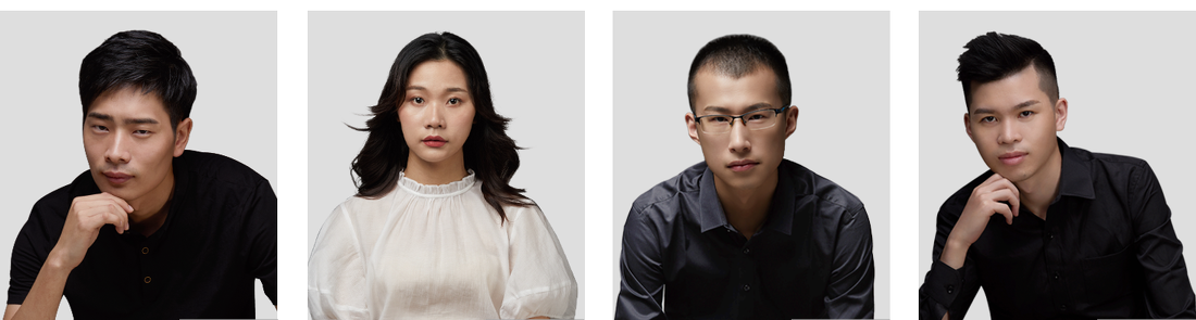 素简空间中的生活美学·福州红瓦设计案例丨中国福州-77