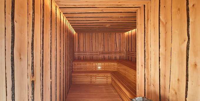 MASTAIČIAI  体育用途建筑大修,学校建设项目丨2L ARCHITEKTAI,a01architektai-18