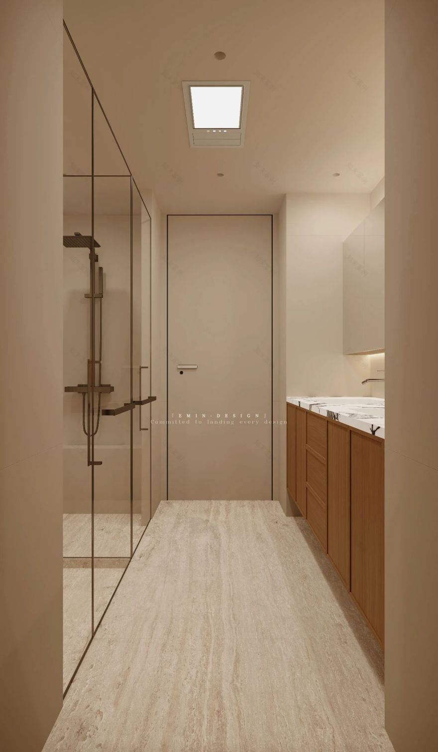 西庭网球俱乐部丨中国闵行丨侯敏-70