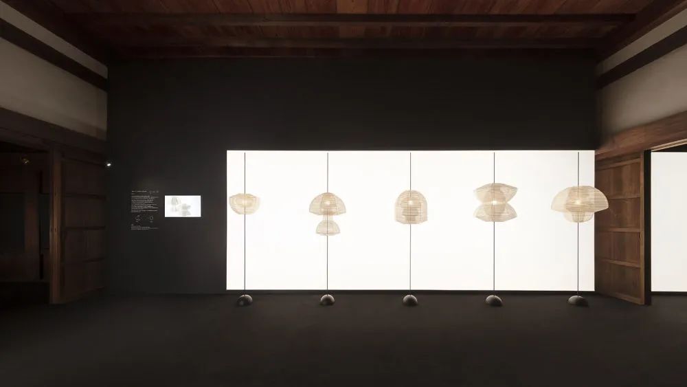 涵洞宾馆丨日本长野丨Nendo 工作室-97