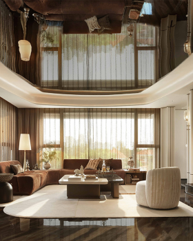 新作｜紫香舸 • 丝路生花 皆见长安意境