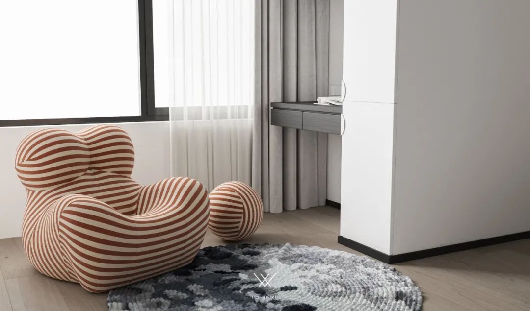 简单生活,简单爱-55