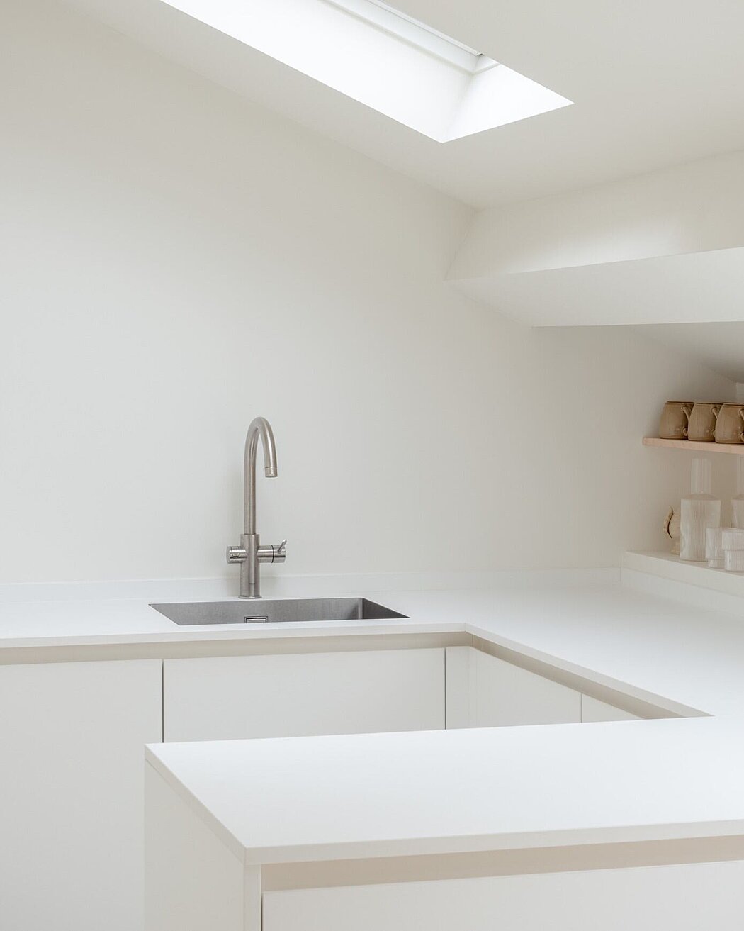 莫伊之家丨意大利米兰丨Etiam Studio-5