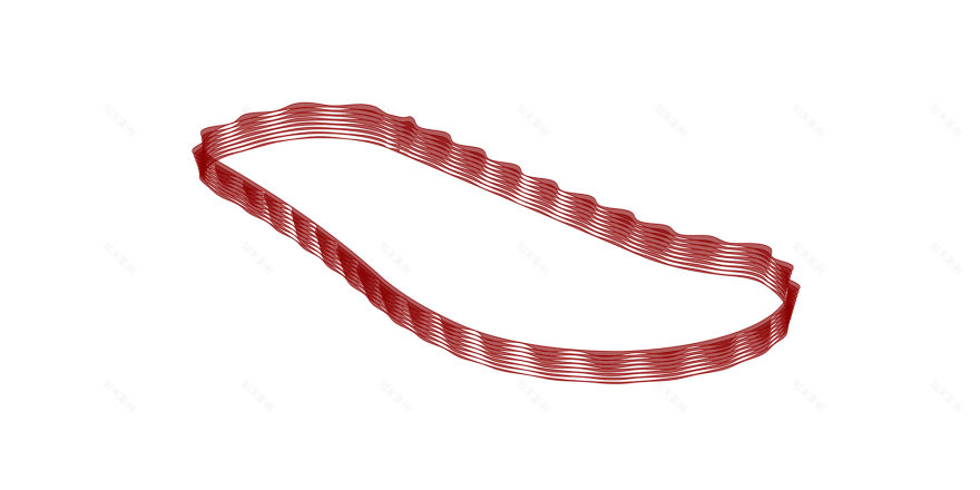 OPM商业综合体
注:这里Comple·可能是Complex拼写有误,Complex常见有综合体;建筑群等意思 丨沙特阿拉伯利雅得丨UDAAR Studio-20