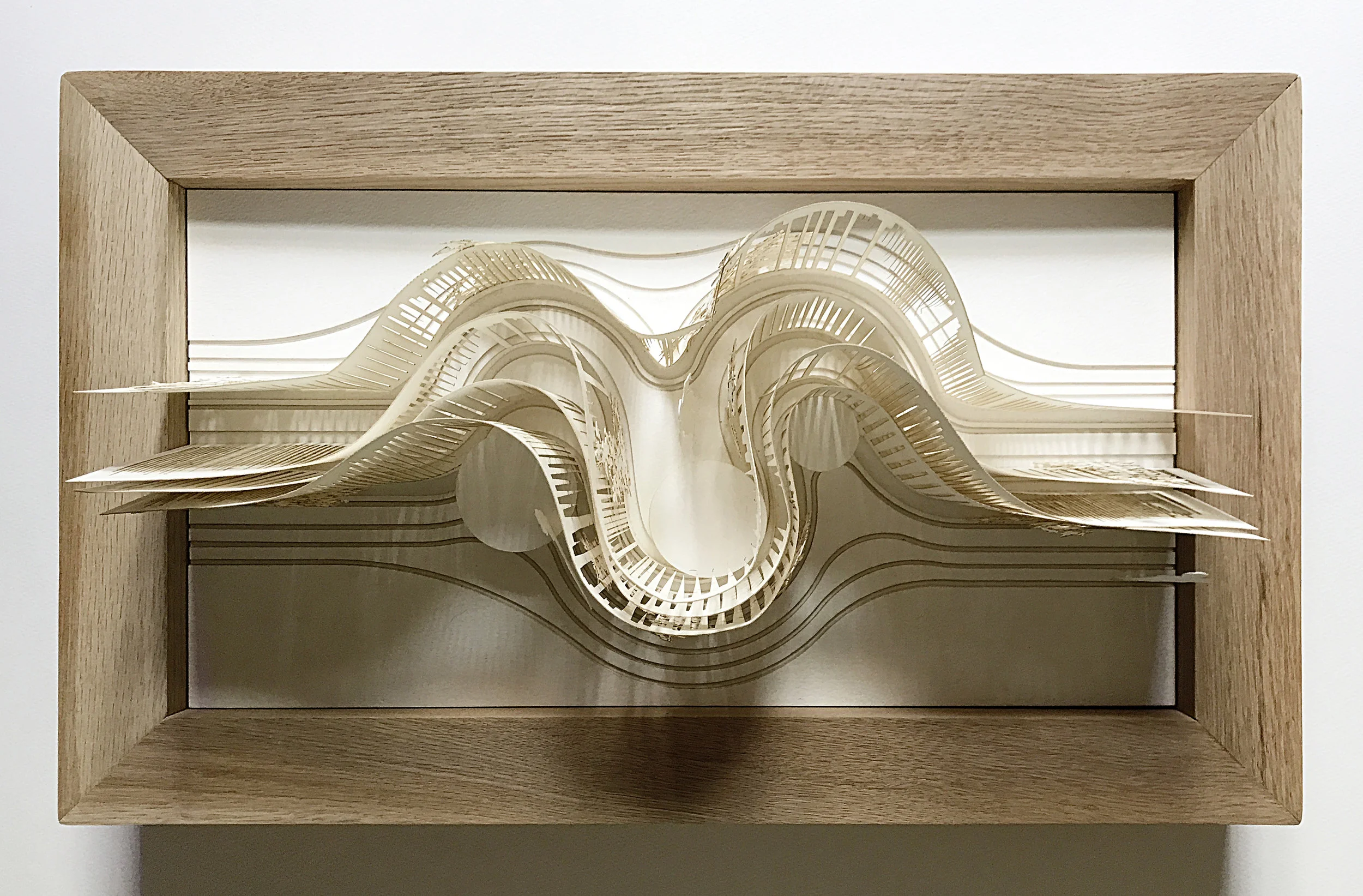 柔化边框丨英国伦敦-7