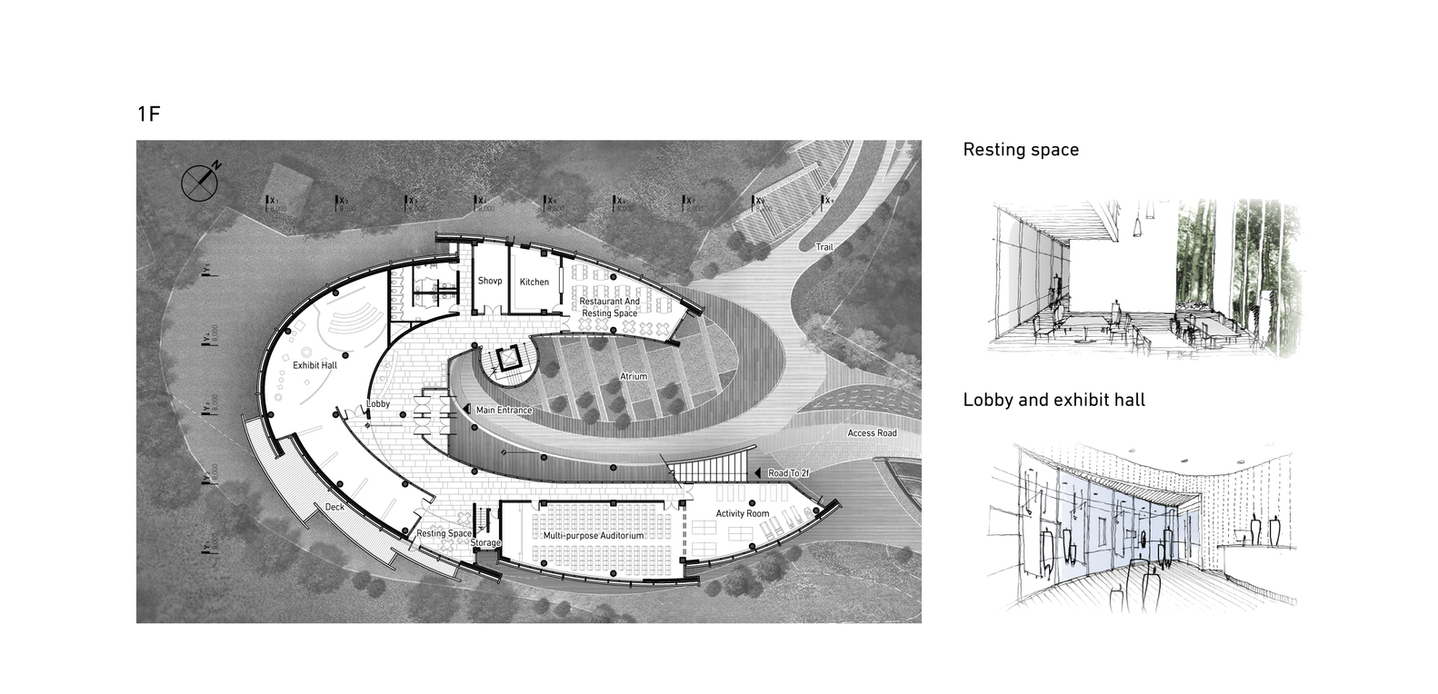 济州岛疗愈中心-37