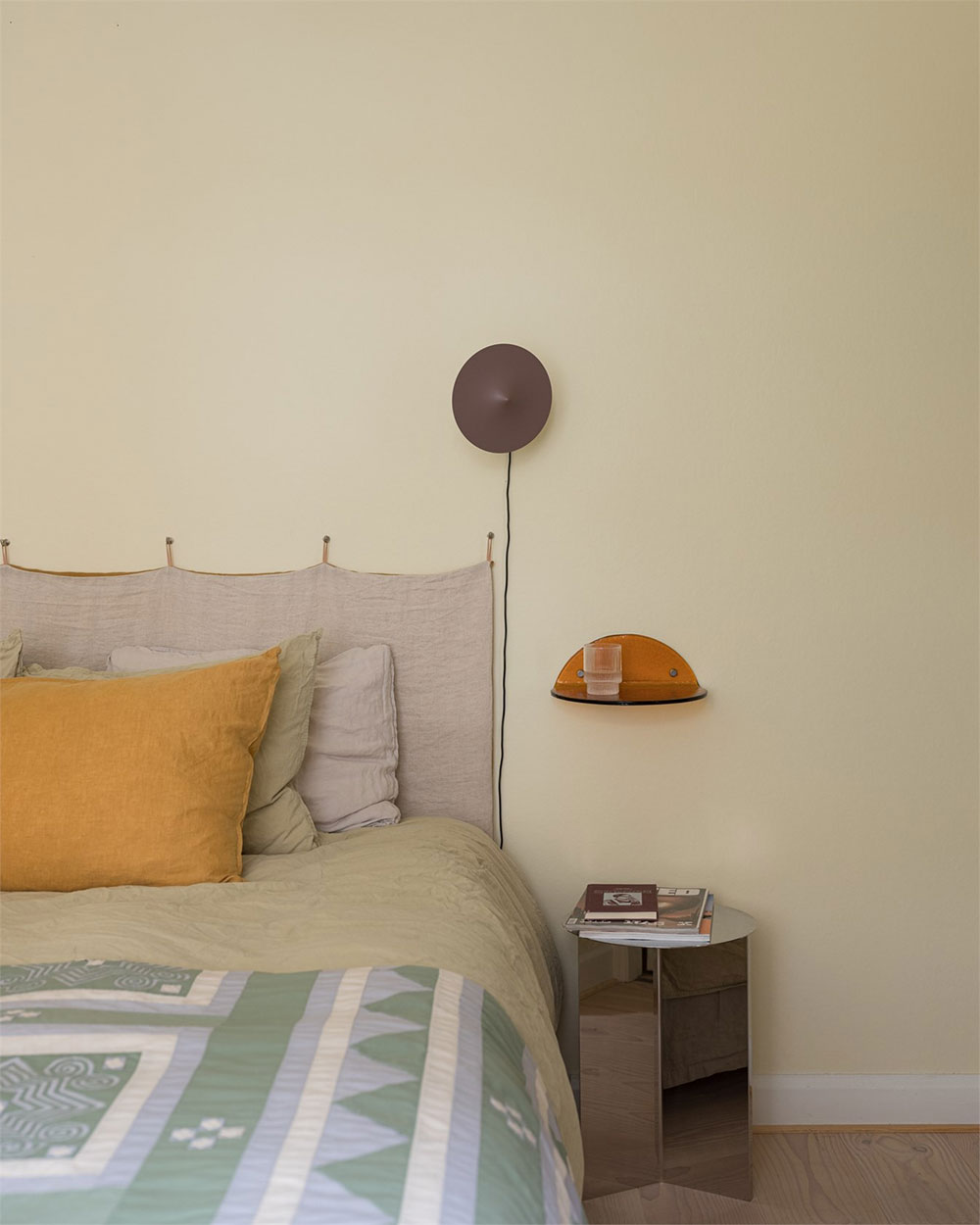 意外的斯堪的纳维亚-21