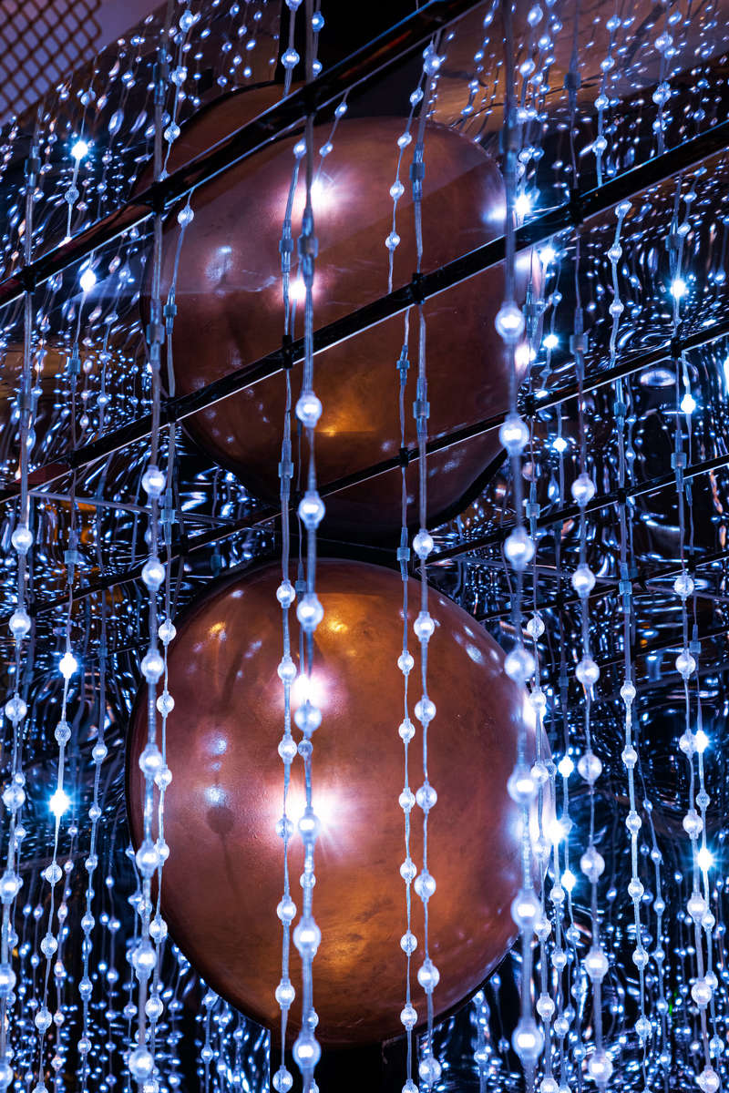 融变丨中国南京丨陈熠,肖锋,陈鸣,陆坤全-43