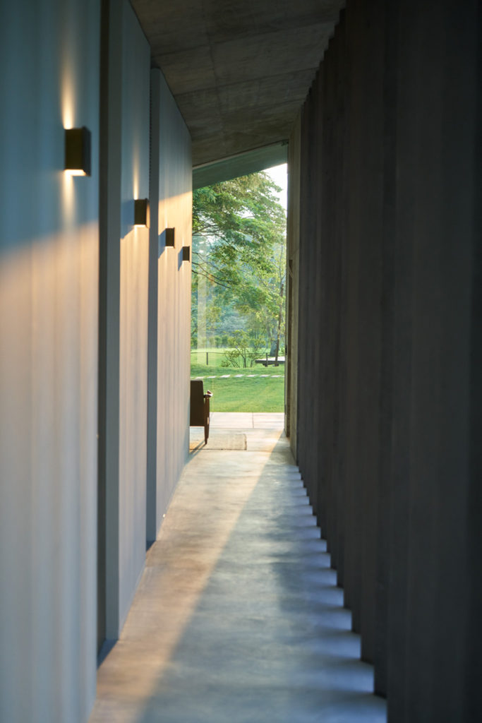 軽井沢のセカンドライフハウス丨日本长野丨株式会社R.E.A.D.-8