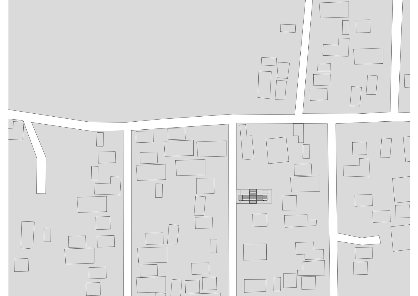 VU4B 之家丨TDA-53