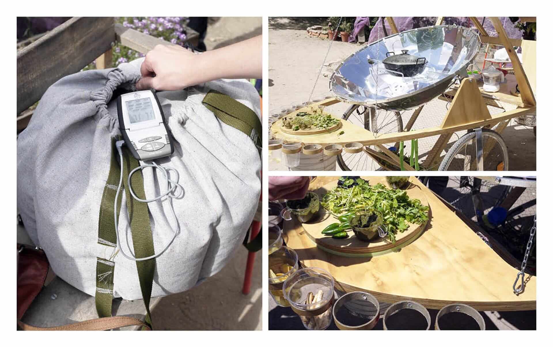 丨西班牙马德里丨Pezestudio.org-16