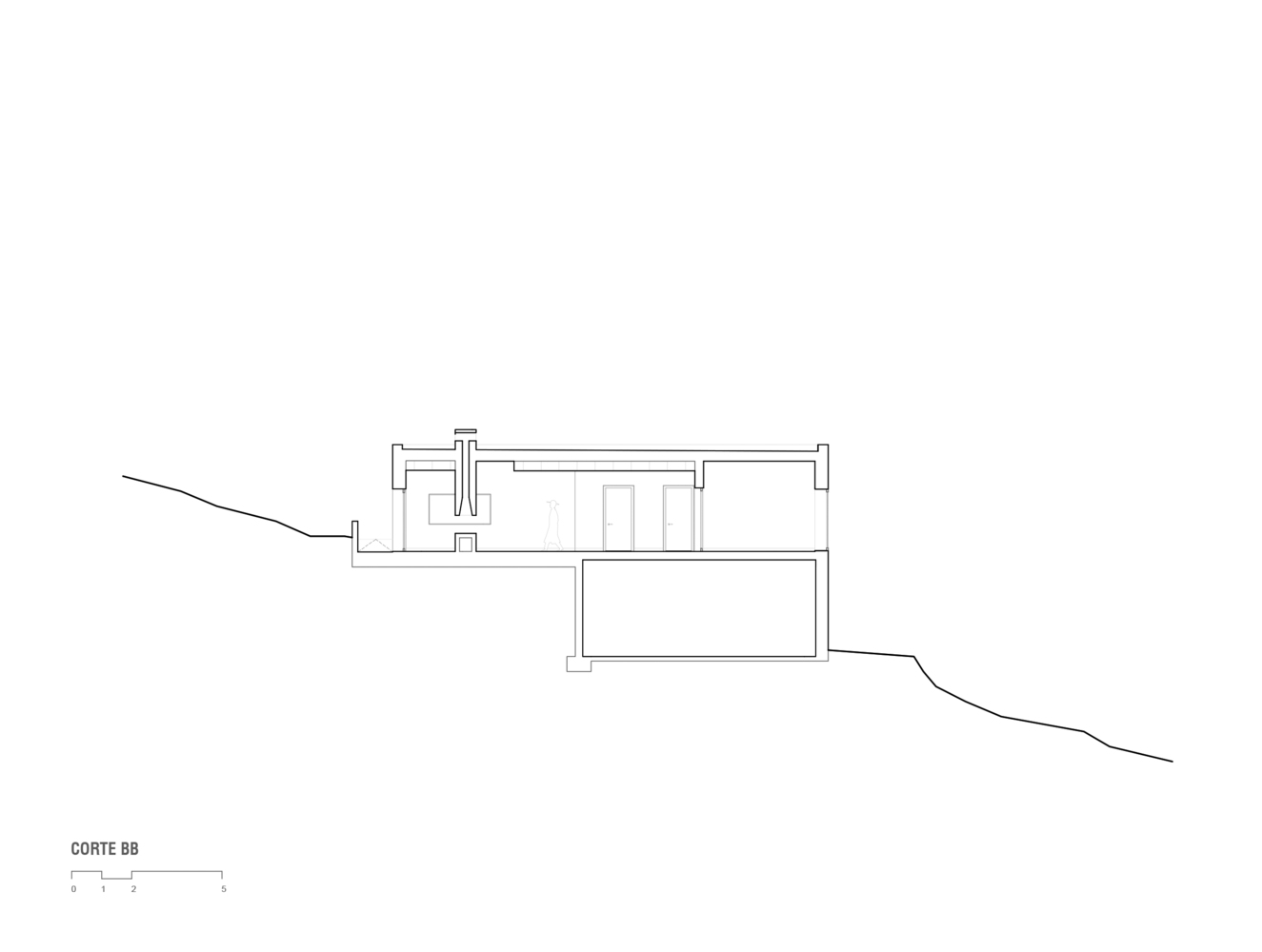 曼努埃尔·瓦伦特之家-38