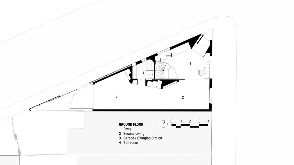 丛林小屋-53