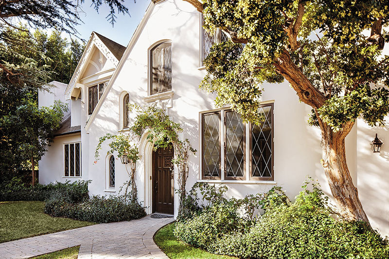 Joe Schmelzer 的精美摄影作品-6