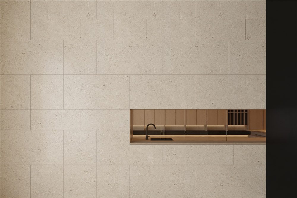 俞舍瑜伽普拉提丨中国惠州丨深圳言昱室内设计有限公司-37