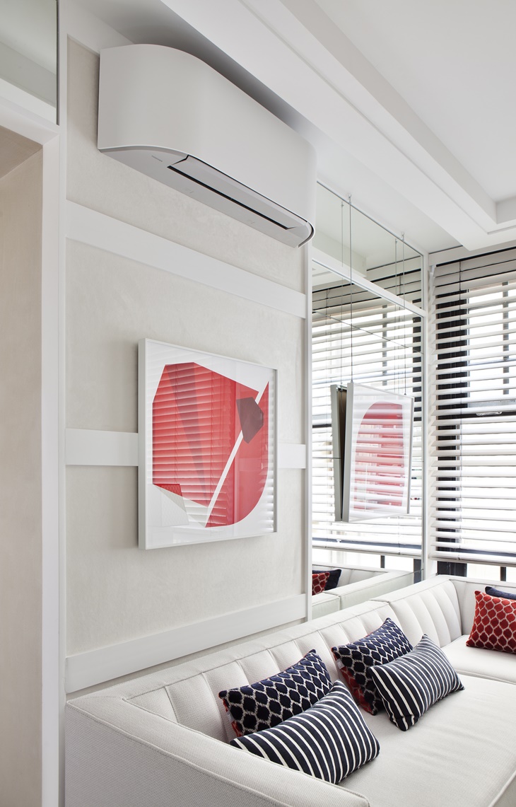 Casa Decor 2021 - Tempo da Delicadeza-7