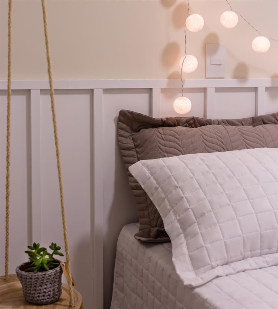 Côte D´Azur Ville 公寓设计-9