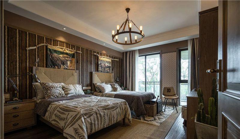 中航云玺大宅-22