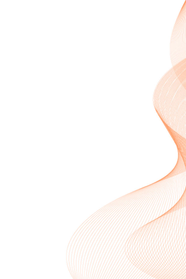 零的突破|建筑设计一院匠心打造项目荣膺住建部《城市更新典型案例名单》殊荣——开创桂林区域该项先河-4