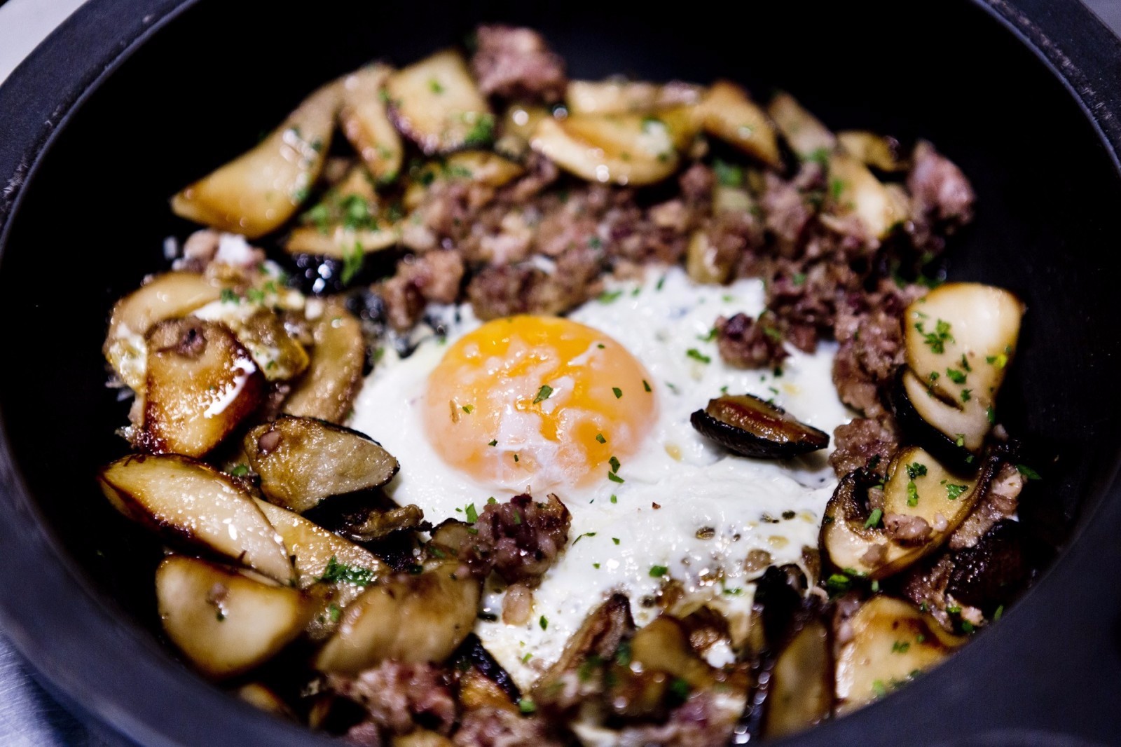 【FIDstudio】THE SERRAS-11