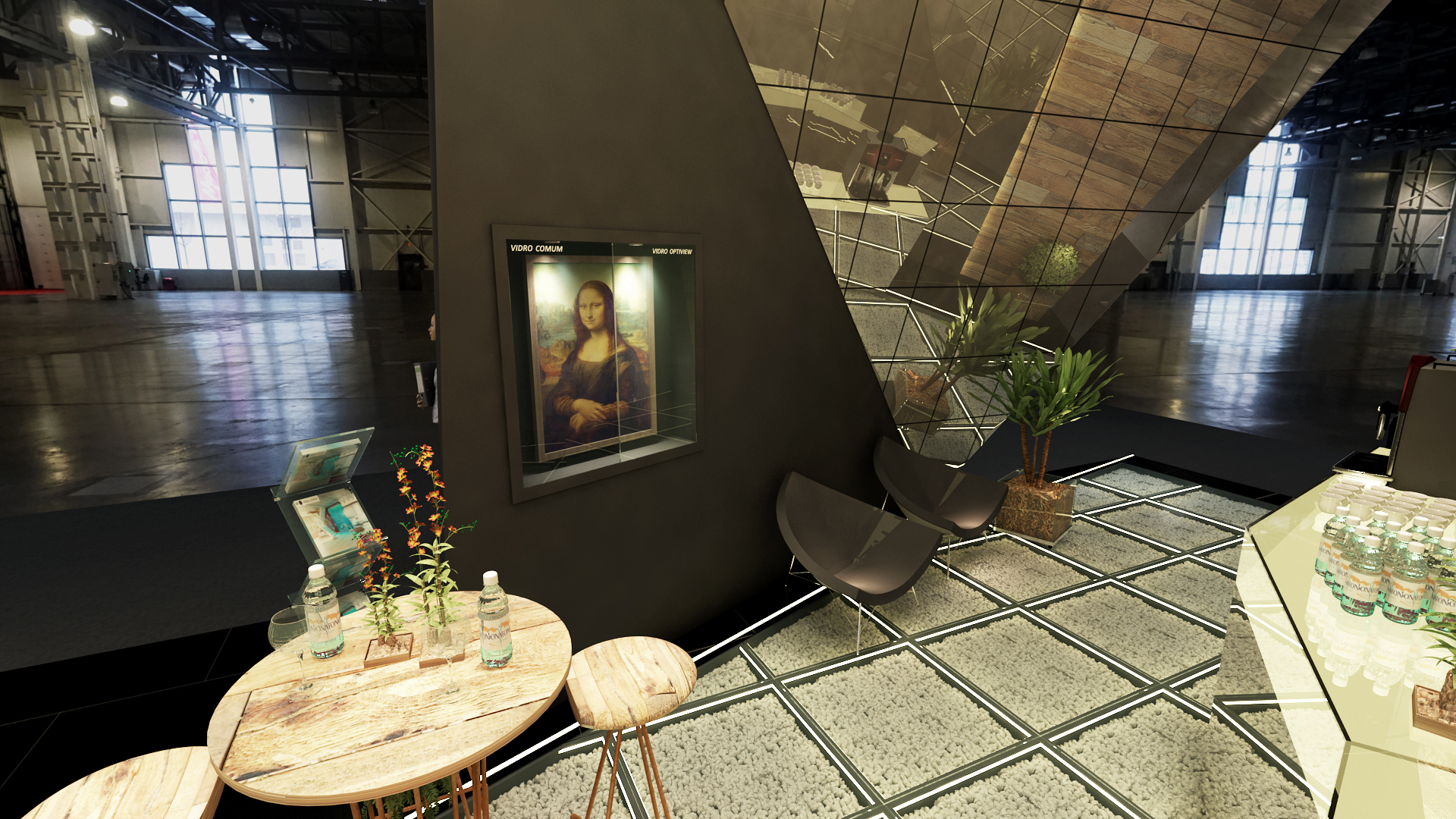 VIVANCE_REVESTIR_2019-13