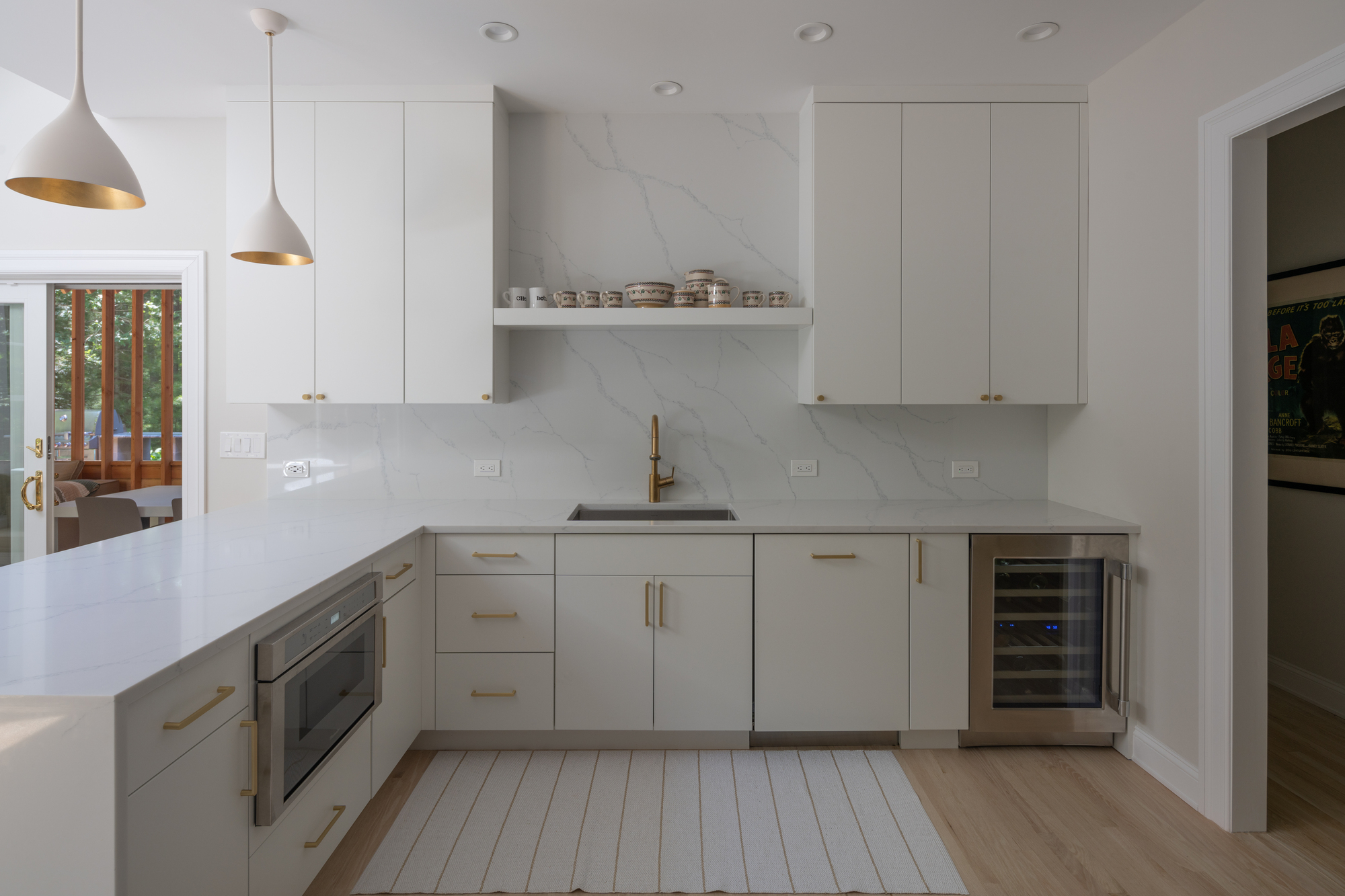 沼泽谷丨美国丨BLDUS-28