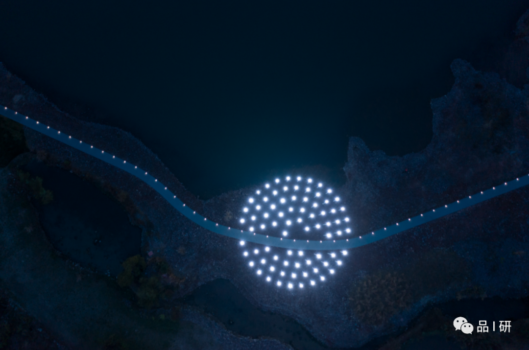 融创·森与海之城 | 自然、生态、国际的理想社区设计-66