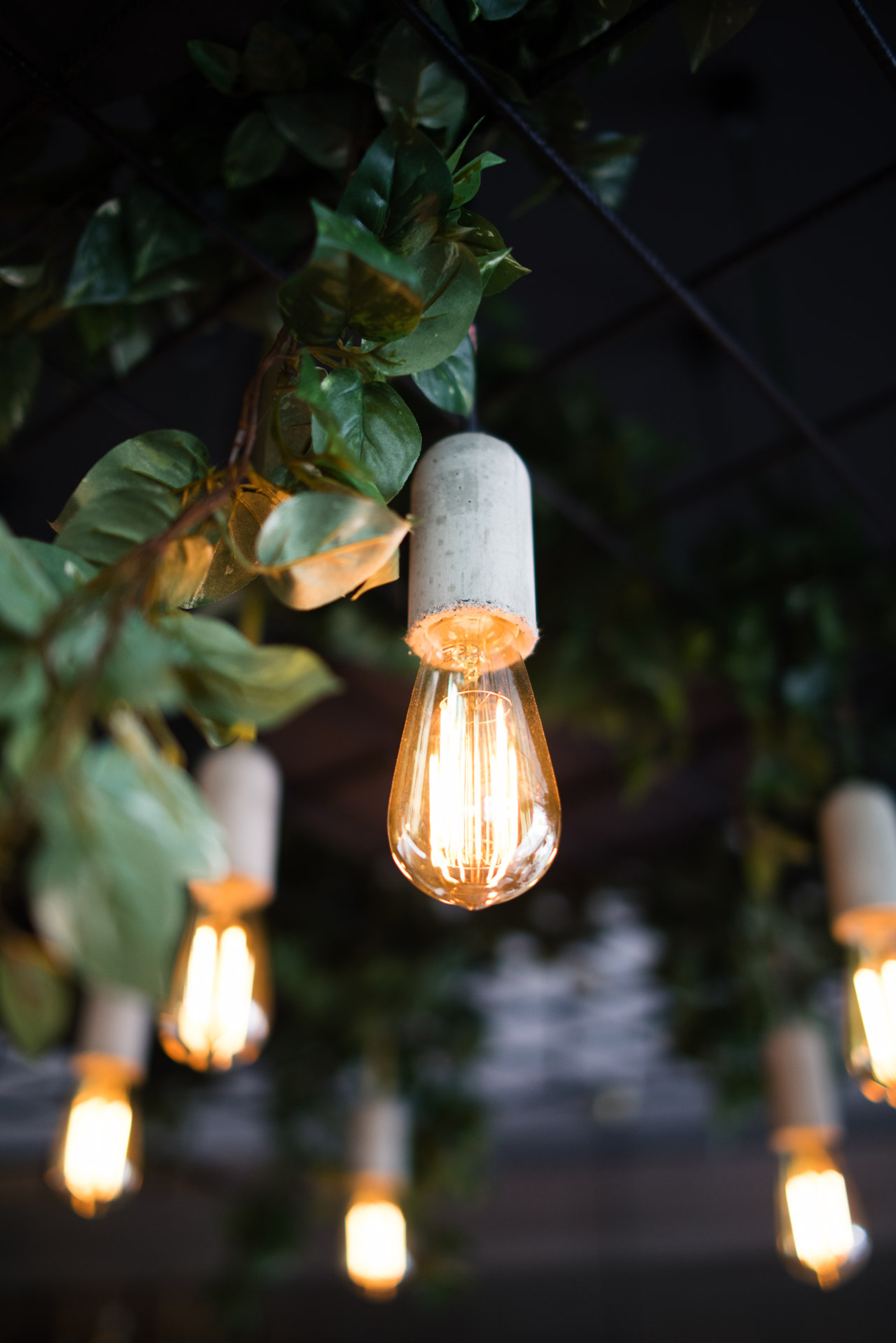 慕尼黑 ACOM 酒店，融入环境的现代设计-20