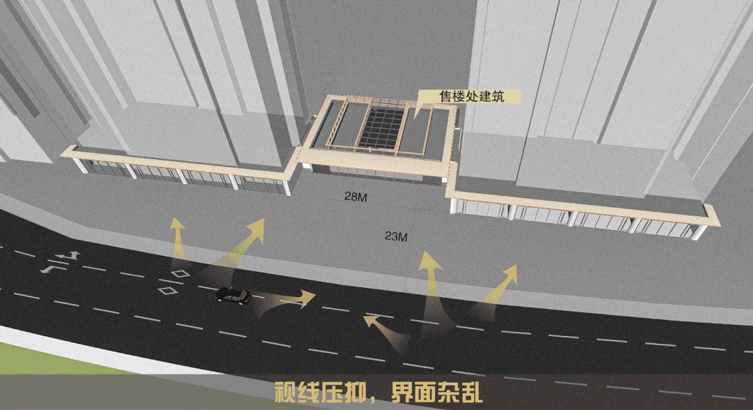 杭州·云翠金澜府丨中国杭州丨上海澜道佑澜环境设计有限公司-12