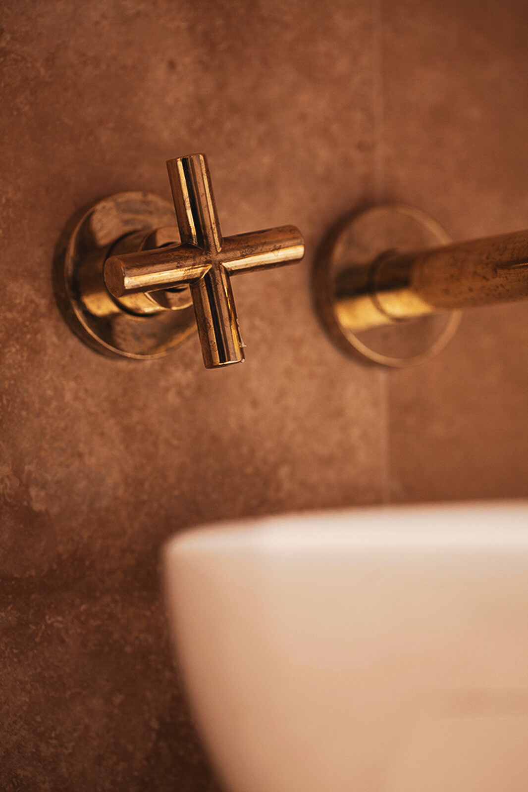 红茶工作室茶室-81