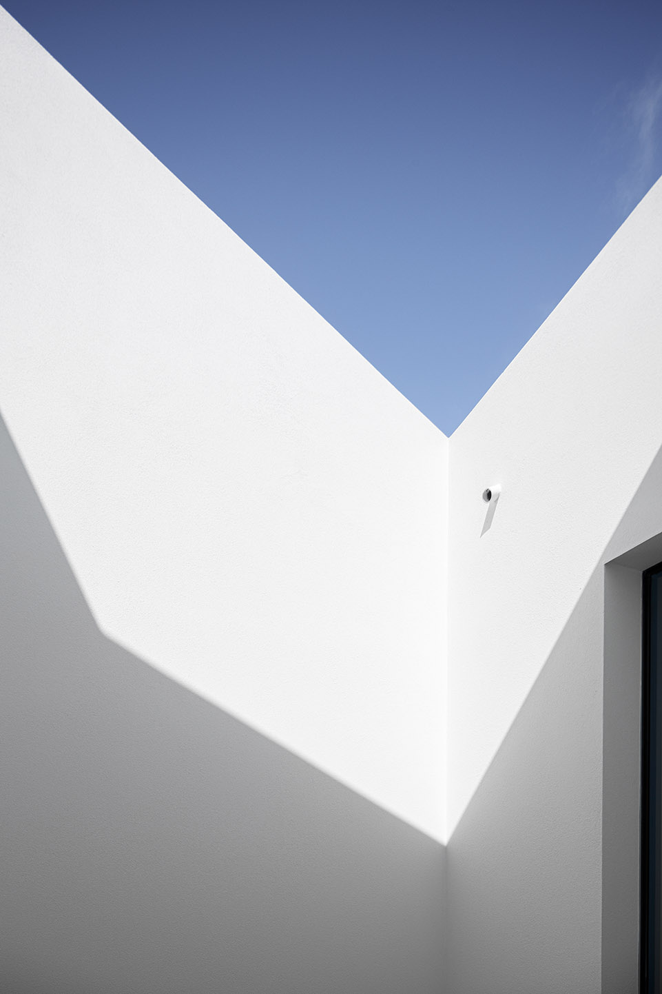 Sta Joana 住宅丨葡萄牙丨NU.MA-85