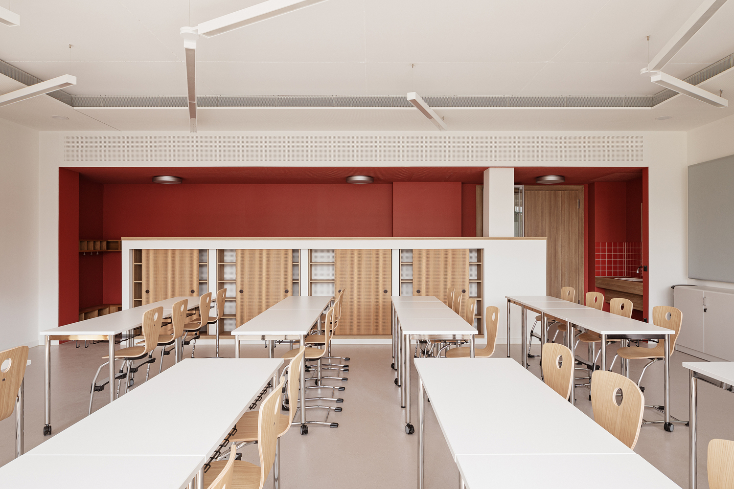 慕尼黑欧洲学校-27