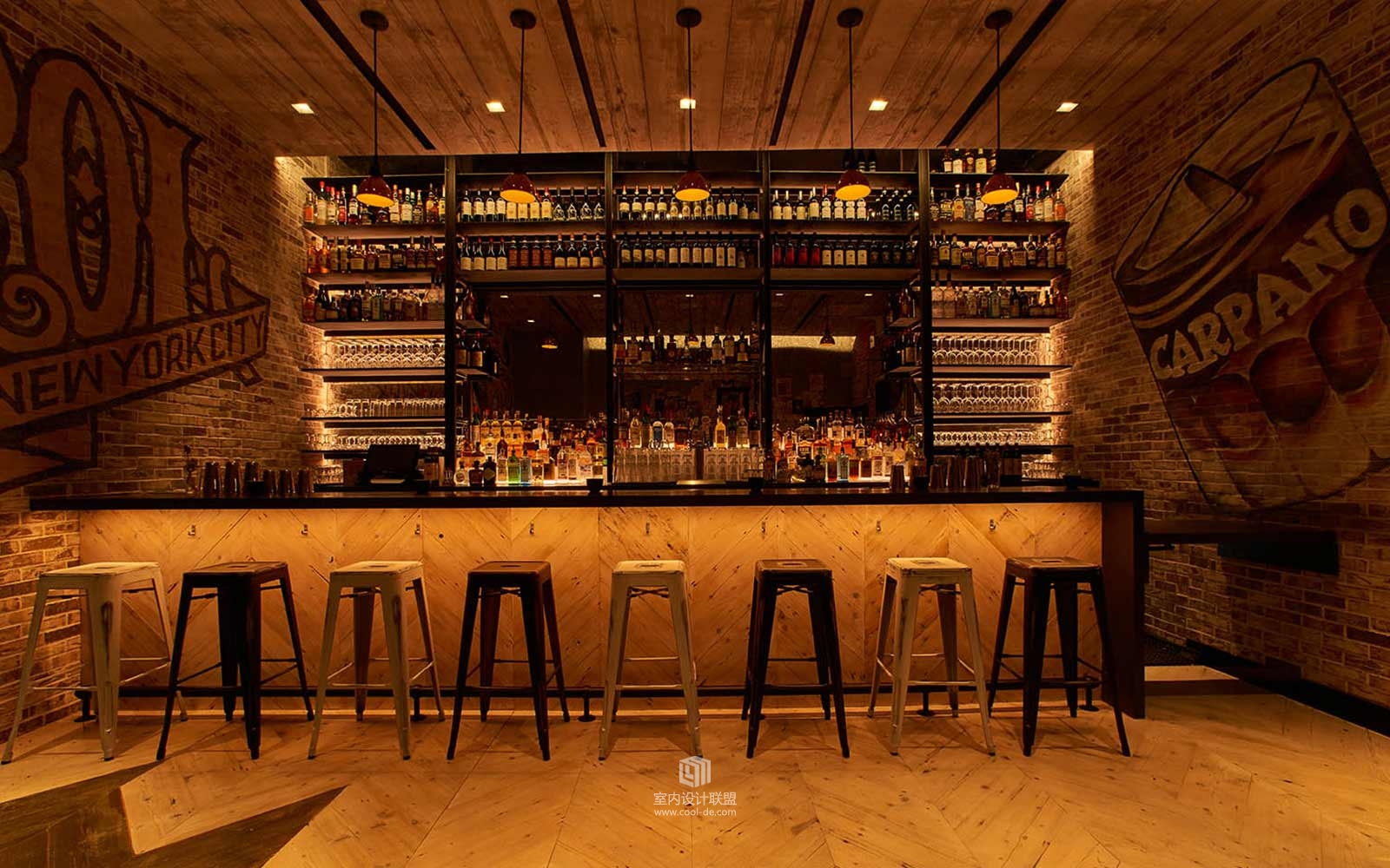 Arlo Hotel Nomad 纽约Nomad区精品酒店-11