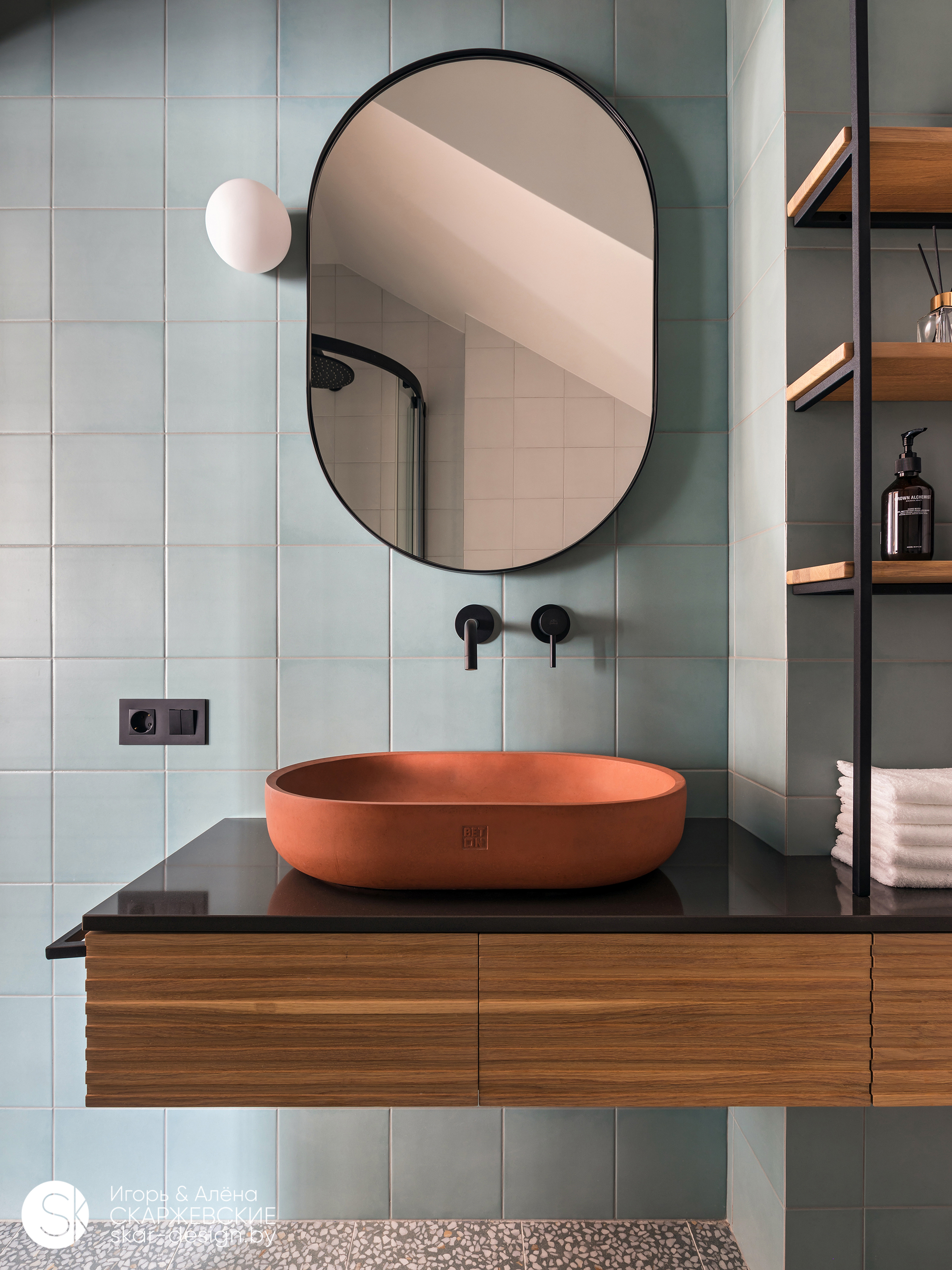 TERRACOTTA HOUSE | realized-20