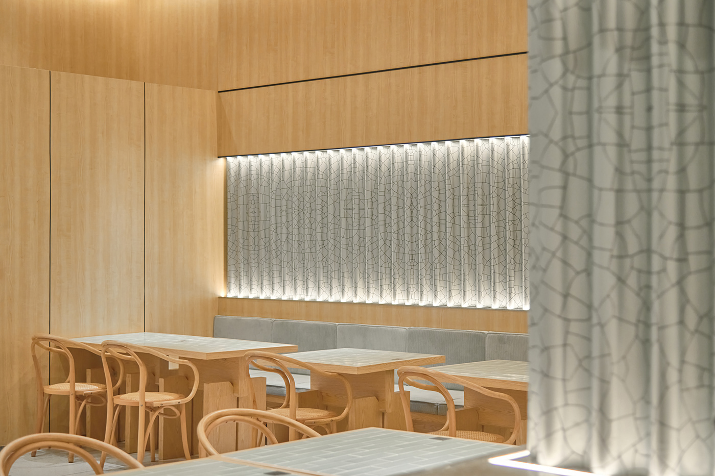 STILL YOUNG · 中国江苏丨原文作者-11