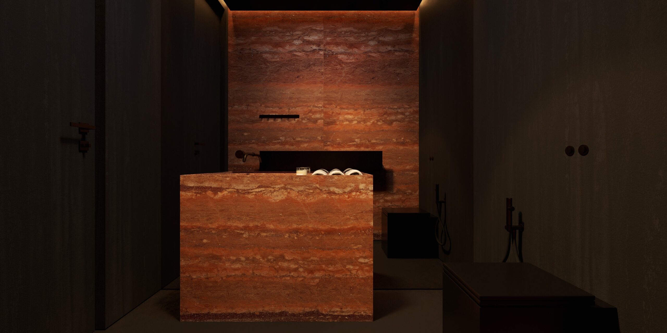 裂變中的房子-14