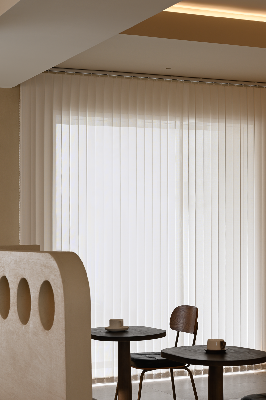 千山境海边民宿丨中国苏州丨巢羽设计事务所-44