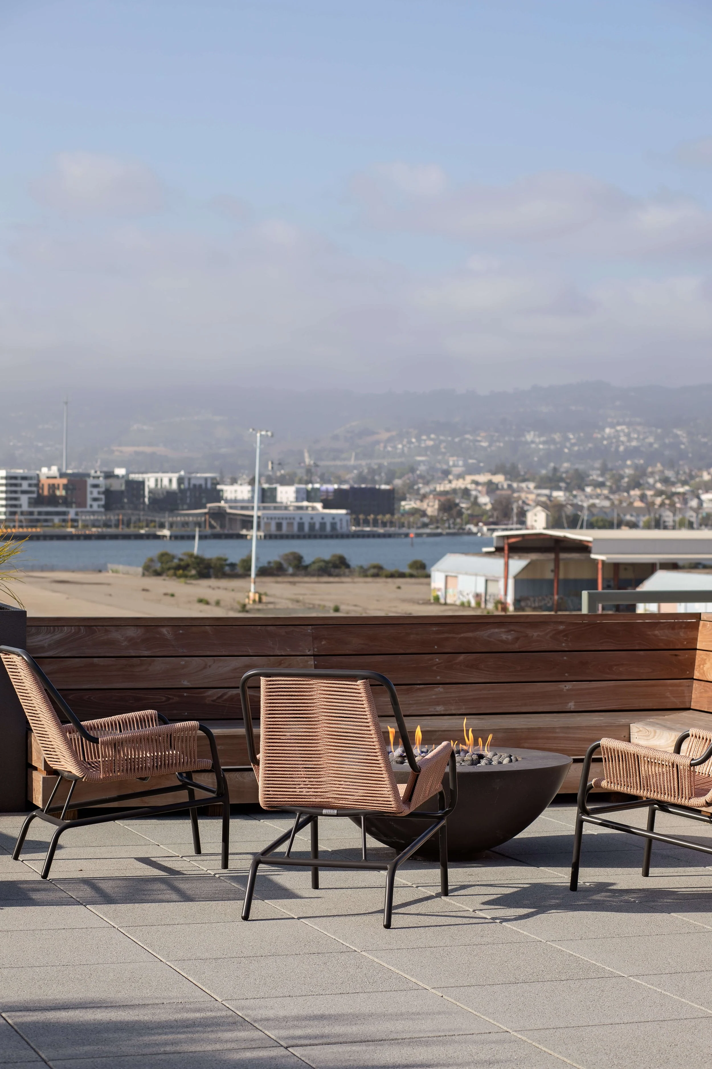 丨美国加利福尼亚丨Vida Design-72