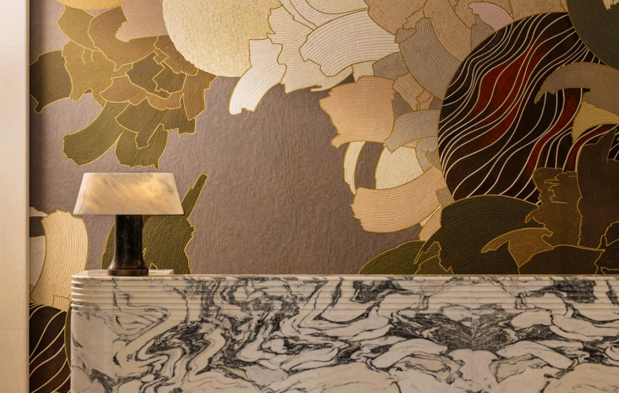 上海·招商中旅观境丨中国上海丨深圳31设计-8