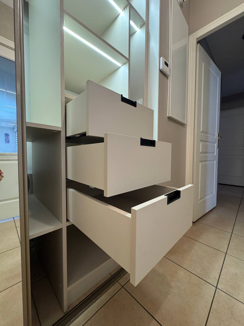 Placards sur mesure-69