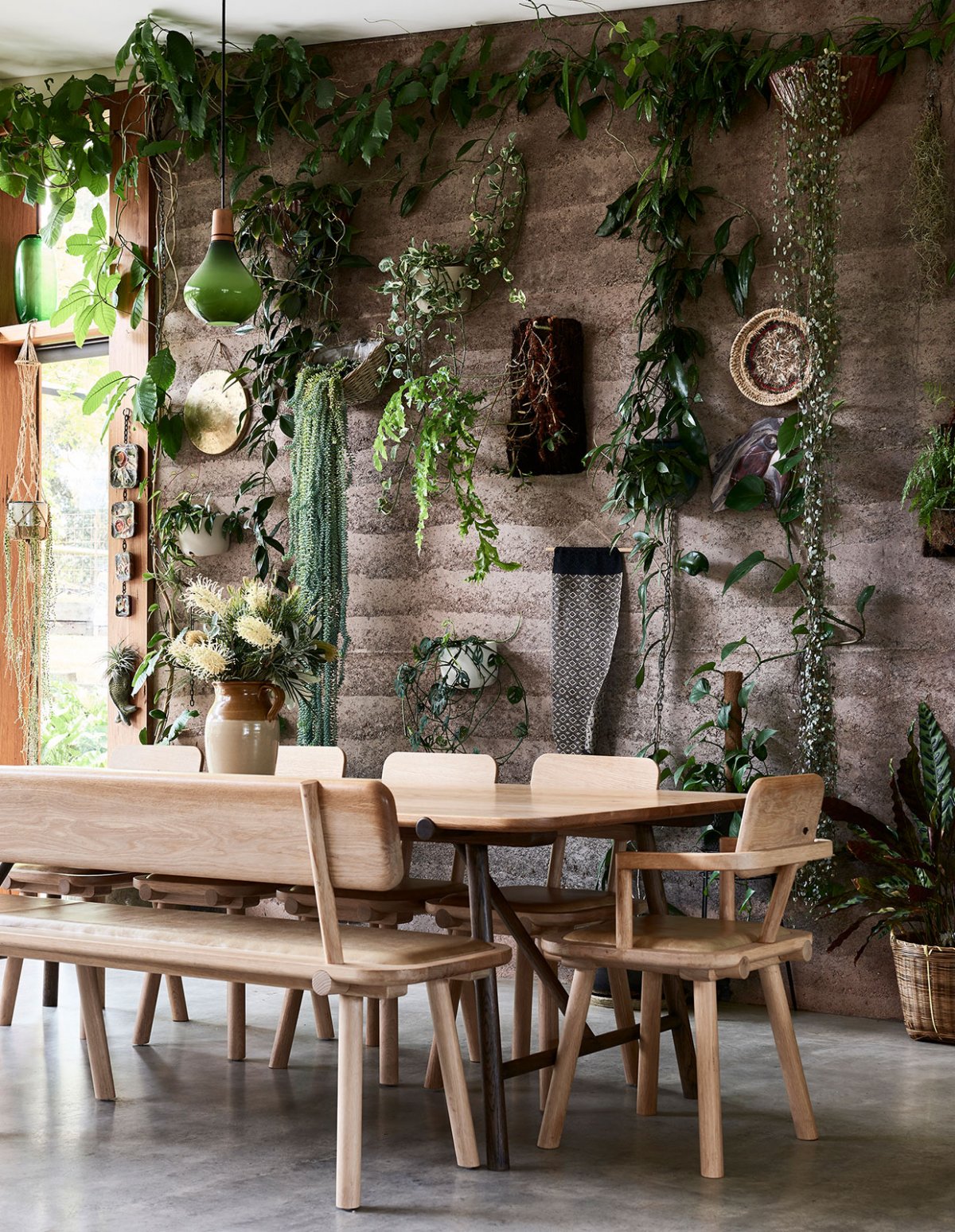 Narre Warren North-8