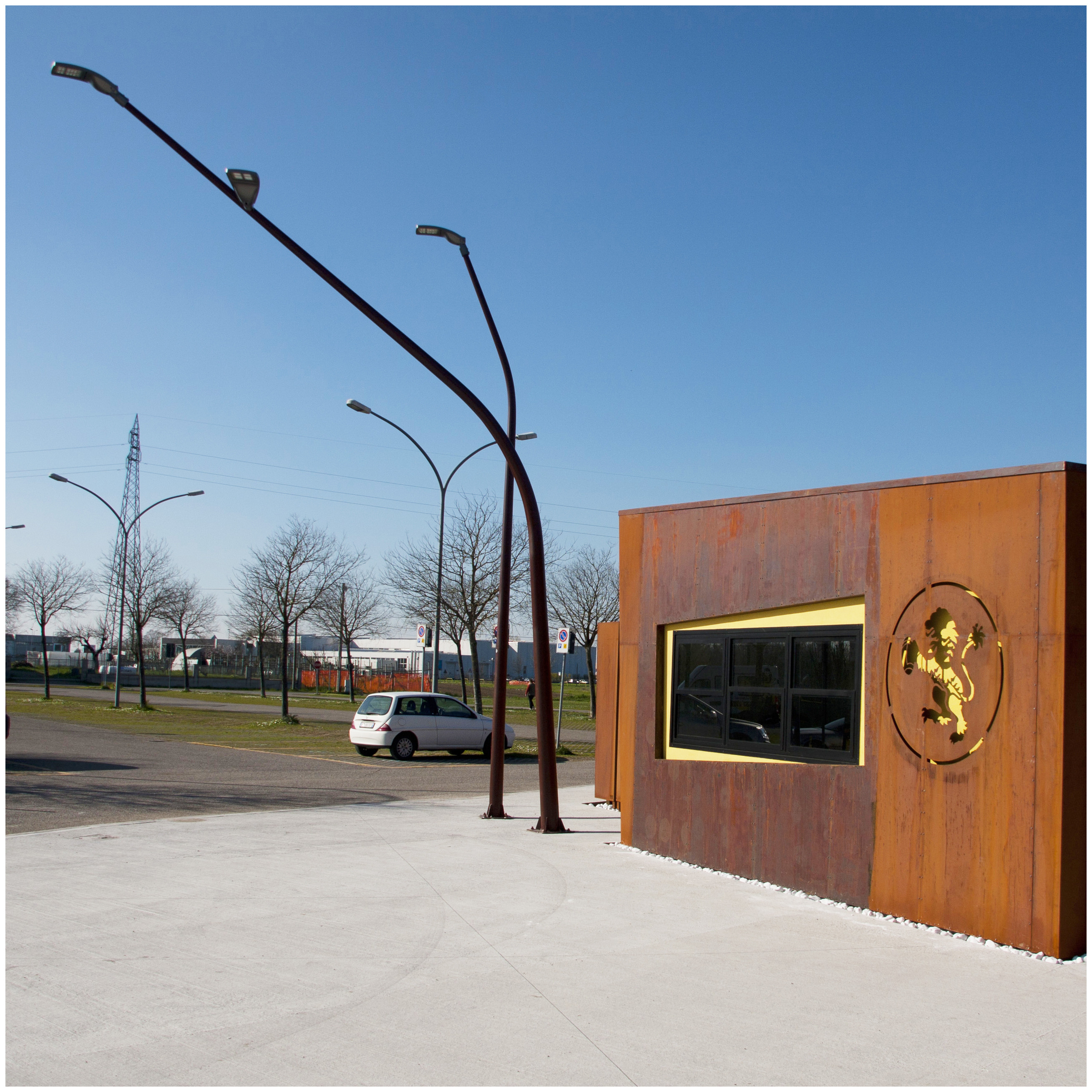 StadioRugbyL.Zaffanella-13