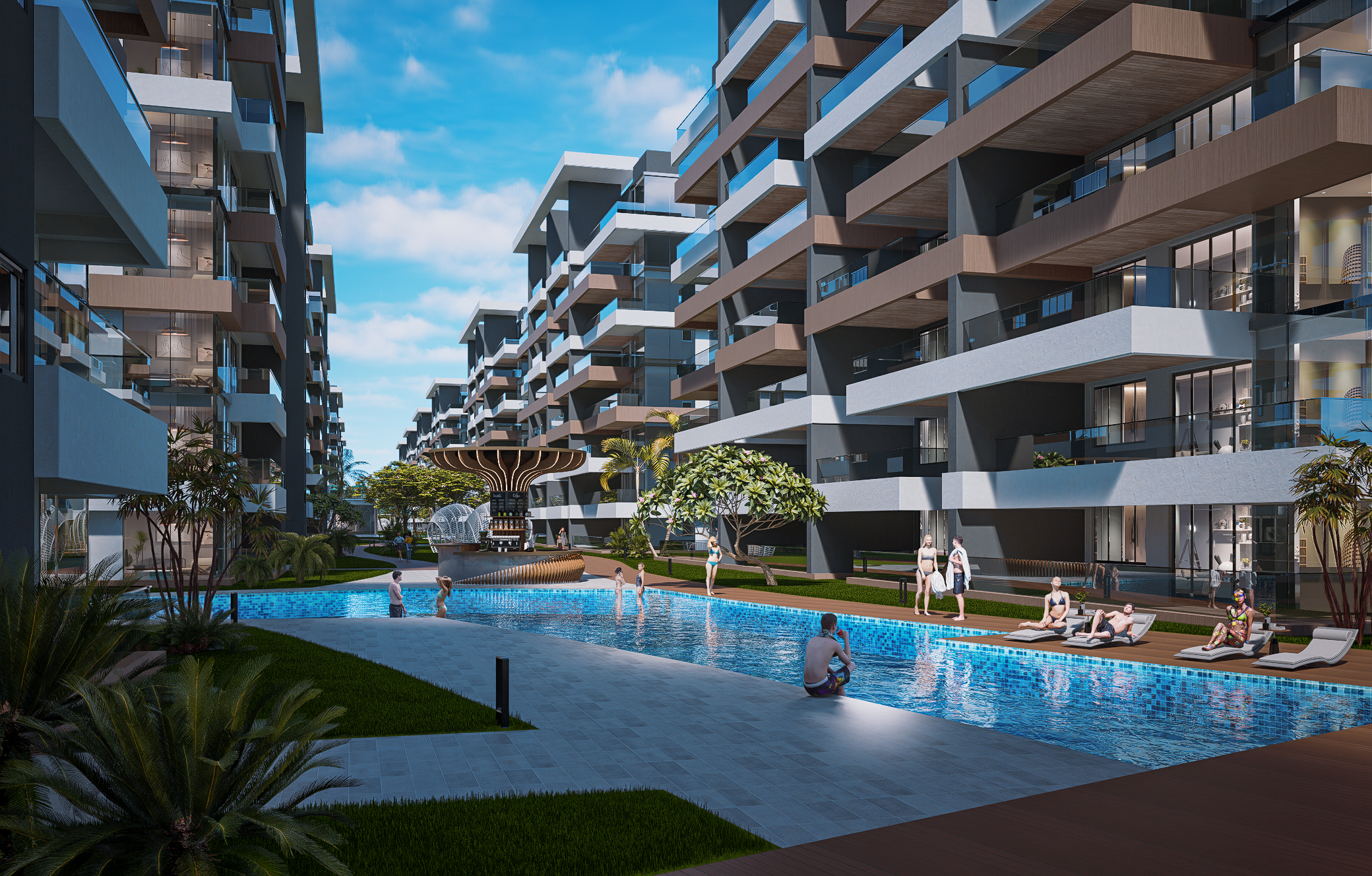 斐济楠迪小镇过程稿-36