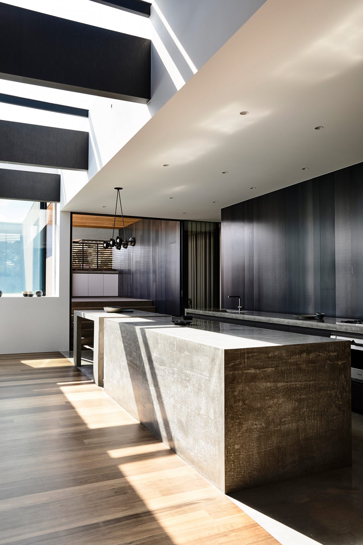 悬崖上的绿洲-17