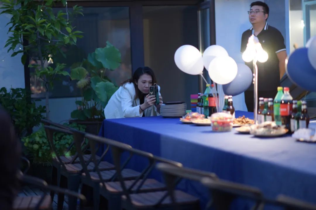 1979 吐槽大会 | 中秋环球联谊晚会-14