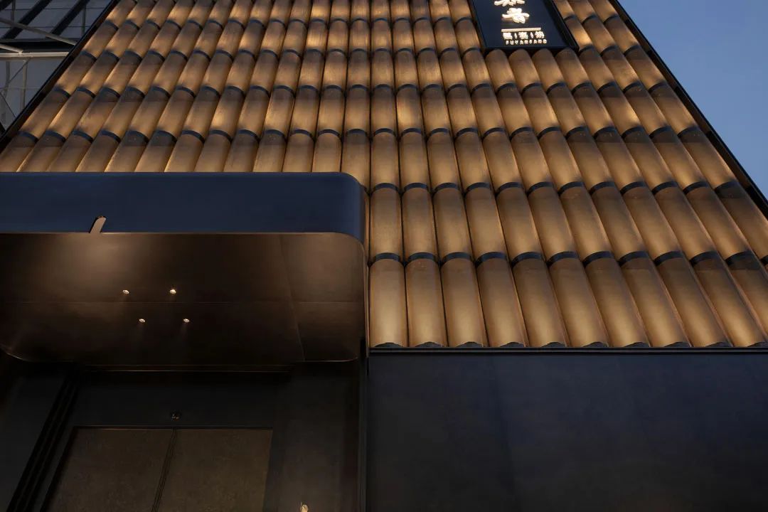 ZMAN拙人营造I豫知音CLUB-61