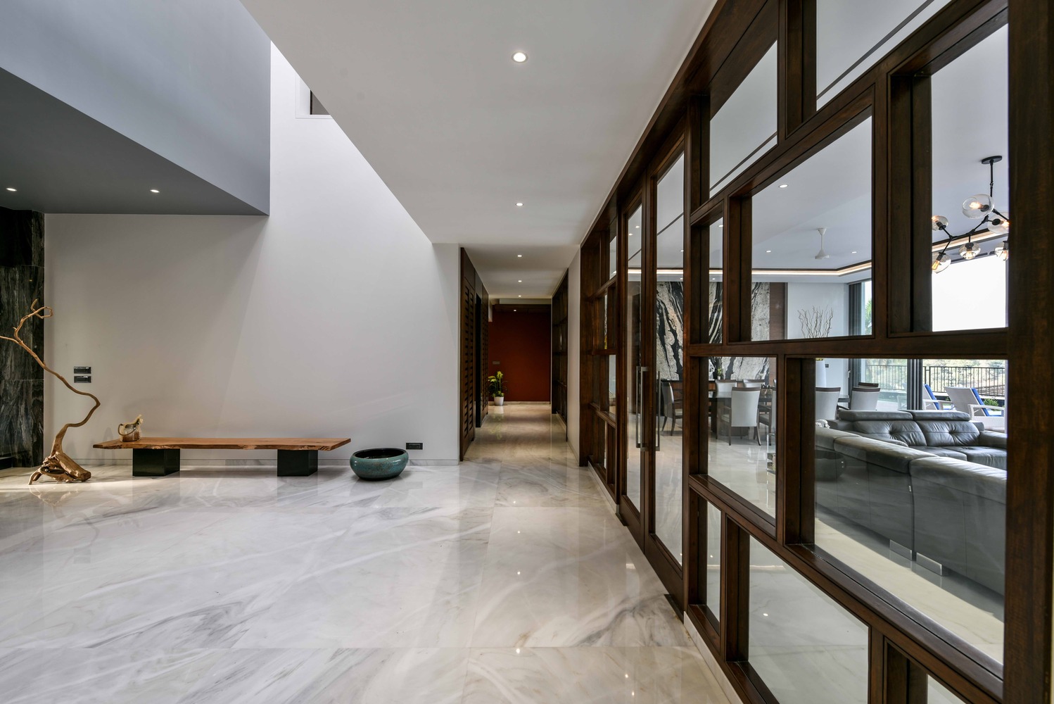 Infinity House   GA design-65