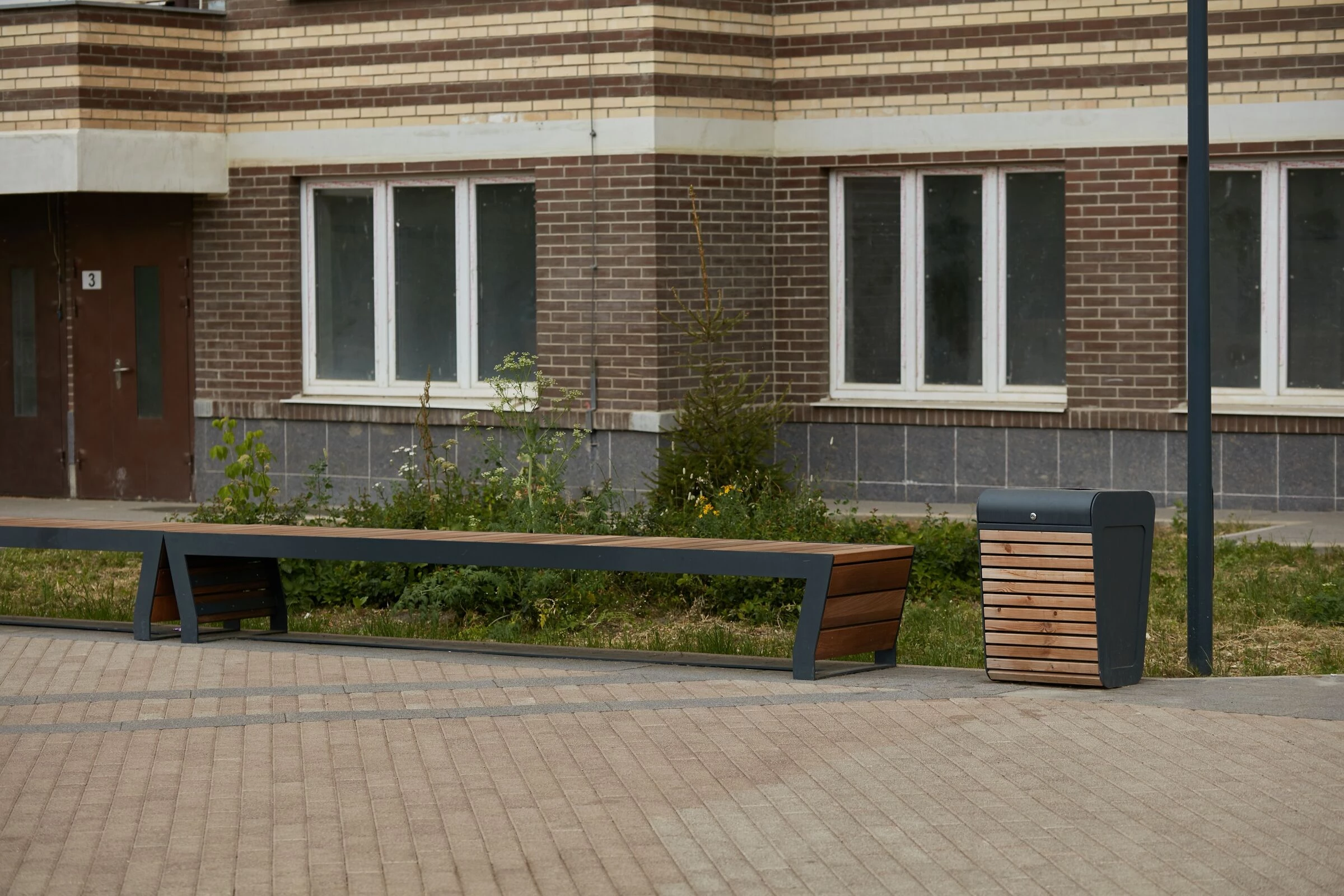 "My Street" project Moscow-22