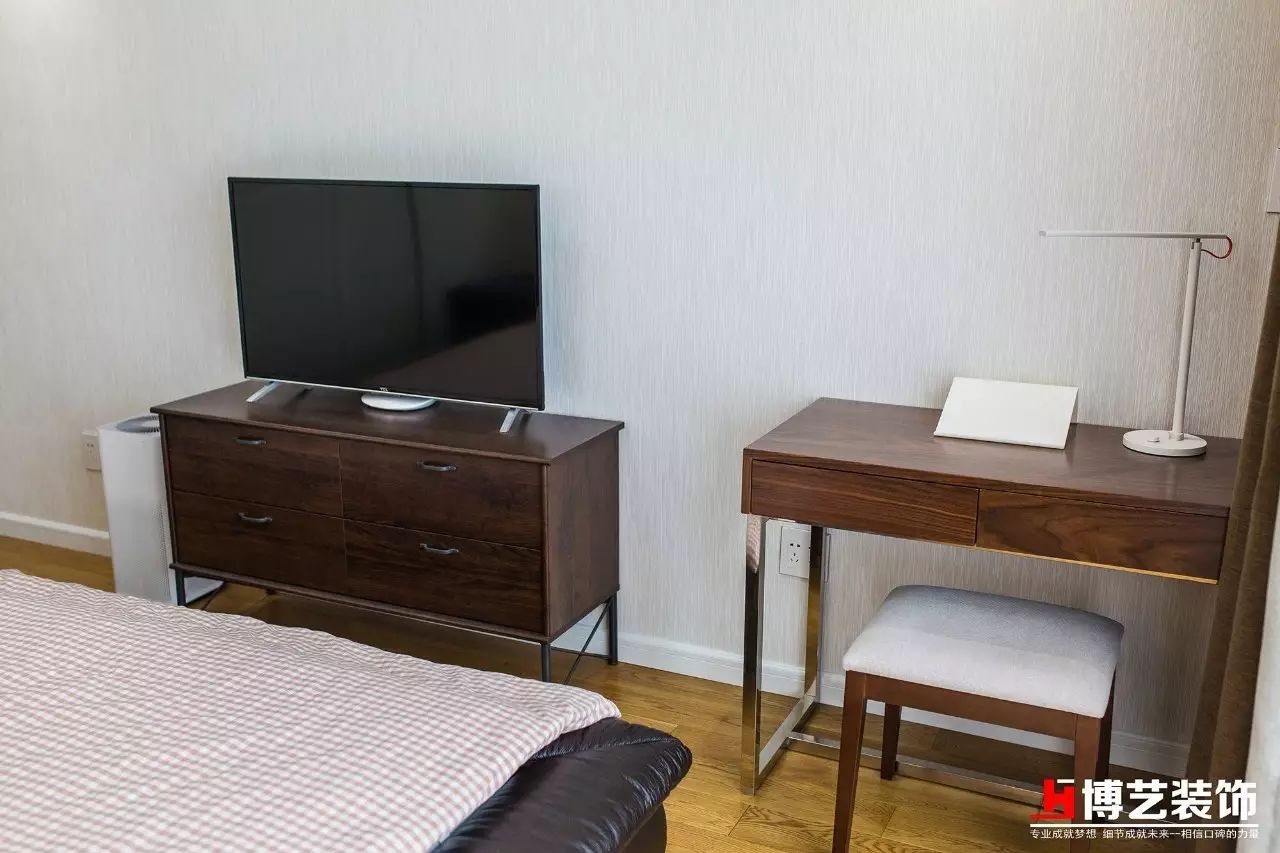 《极致简约》现代风格，打造舒适生活空间-43